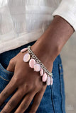 Pre-Order February 2022 Fashion Fix Glimpses of Malibu Trend Blend Paparazzi