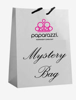 Mystery Grab Bag